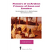 Memoirs of an Arabian Princess of Oman and Zanzibar - The Extraordinary Life of a Muslim Princess Between East and West