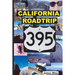 California Roadtrip 395