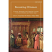 Becoming Ottoman: Converts, Renegades and Competing Loyalties in the Early Modern and Modern Ages