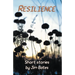 Resilience