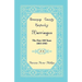 Greenup County, Kentucky Marriages, The First 100 Years, 1803-1903, A-K