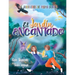 El Jardin Encantado