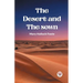 The Desert And The Sown