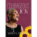 Courageous Joy