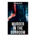 Murder in the Gunroom