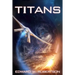 Titans