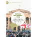 Towards the "Normal" State: Georgian Foreign Policy Between Russia and the West