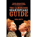 The Cambridge Shakespeare Guide