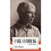 Carl Sandburg: Selected Poems