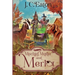 Mischief, Murder and Merlot