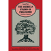 The American Evasion of Philosophy: A Genealogy of Pragmatism