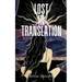 Lost in Translation
