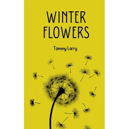 Winter Flowers