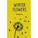 Winter Flowers
