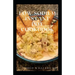 Low Sodium Instant Pot Cookbook: Essential Guide To Heart Healthy Recipes And How To Reduce Sodium, Fat In Your Meal