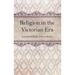 Religion in the Victorian Era