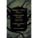 Other Short Stories - A Collection of Ghostly Tales (Fantasy and Horror Classics)