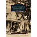 Wichita: 1860-1930