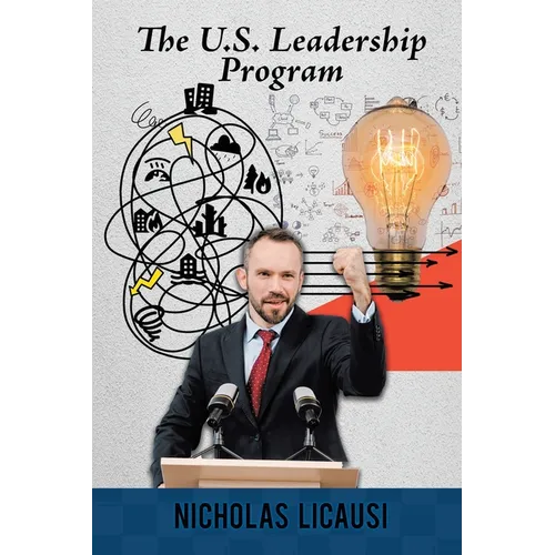 The U.S. Leadership Program