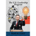 The U.S. Leadership Program