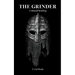 The Grinder