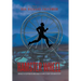 Hamster Wheel
