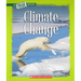Climate Change