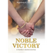 Noble Victory: A Family's Autism Journey