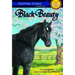 Black Beauty