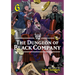 The Dungeon of Black Company Vol. 6