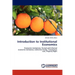 Introduction to Institutional Economics