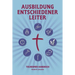 Training Radical Leaders - Participant Guide - German Version: A manual to train leaders in small groups and house churches to lead church-planting mo