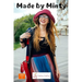 Mady by Minty