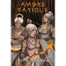 Amore Fatigue