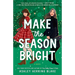Make the Season Bright