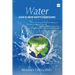 Water: Asia's New Battleground