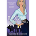 Boss Unwavering: An Enemies to Lovers Romance