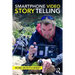 Smartphone Video Storytelling