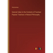 General Index to the Contents of Fourteen Popular Treatises in Natural Philosophy