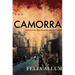 The Invisible Camorra: Neapolitan Crime Families Across Europe