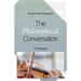 The Philosophical Conversation