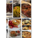 Flash Fiction Potluck