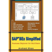 SAP(R) Bex Simplified: Business Explorer for End-Users