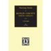 Duplin County, North Carolina, 1749-1868, Marriage Bonds of.
