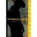 The Brokeback Book: From Story to Cultural Phenomenon