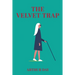 The Velvet Trap