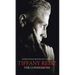 The Confessions: Companion to The Queen