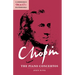 Chopin: The Piano Concertos