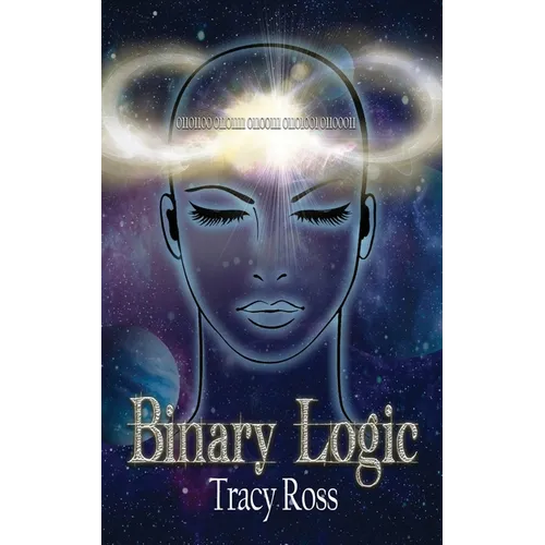 Binary Logic