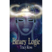 Binary Logic